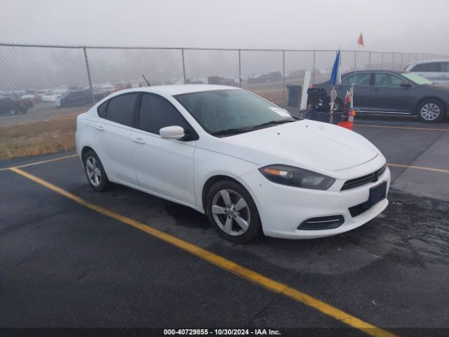 DODGE DART 2015 1c3cdfbb8fd310129