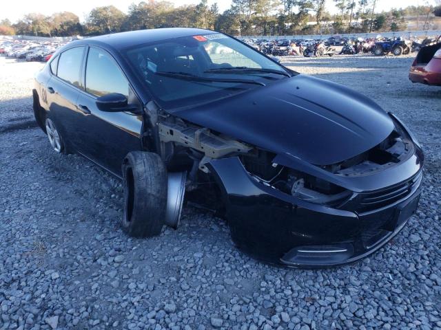 DODGE DART SXT 2015 1c3cdfbb8fd310227