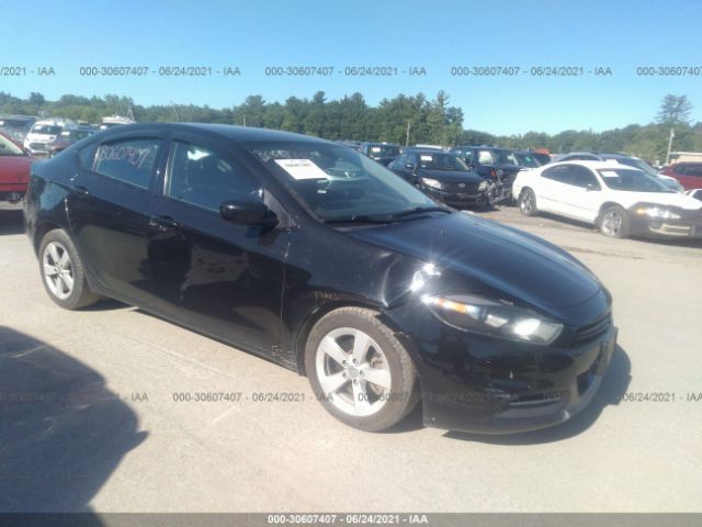 DODGE DART 2015 1c3cdfbb8fd310244