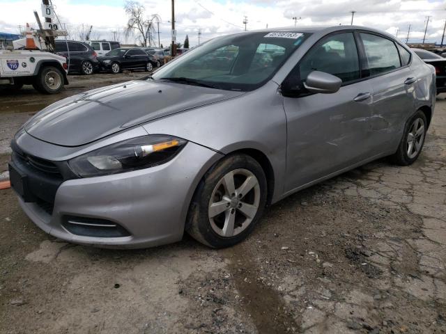 DODGE DART SXT 2015 1c3cdfbb8fd310311