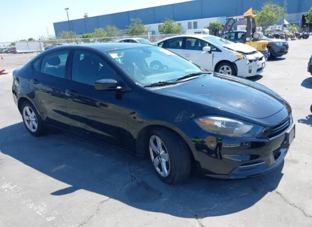 DODGE DART 2015 1c3cdfbb8fd310342