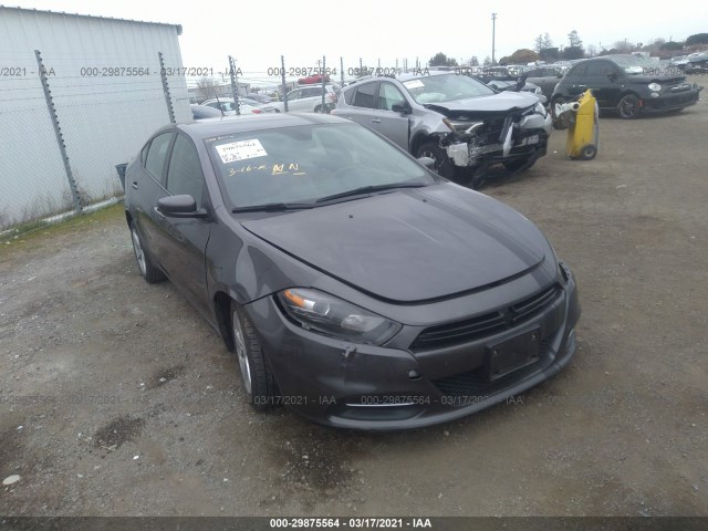 DODGE DART 2015 1c3cdfbb8fd310373