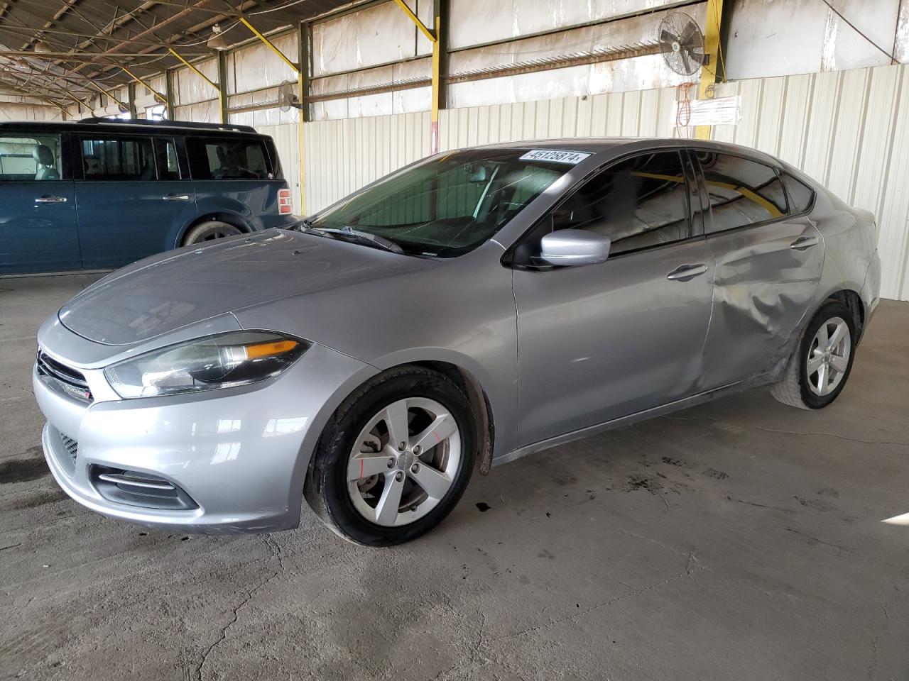 DODGE DART 2015 1c3cdfbb8fd310485