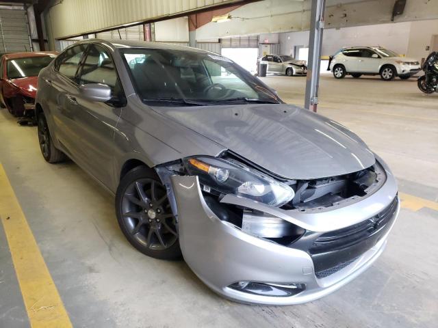 DODGE DART SXT 2015 1c3cdfbb8fd311118