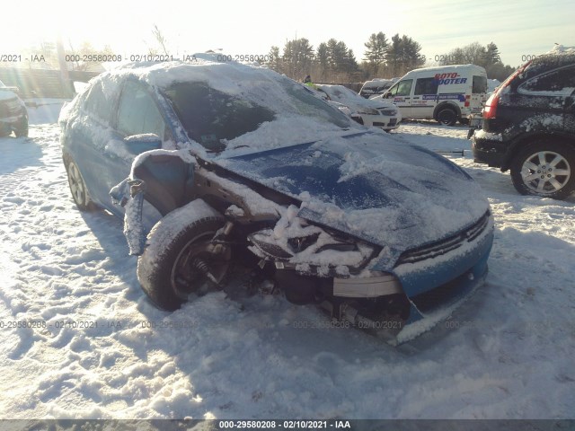 DODGE DART 2015 1c3cdfbb8fd314827