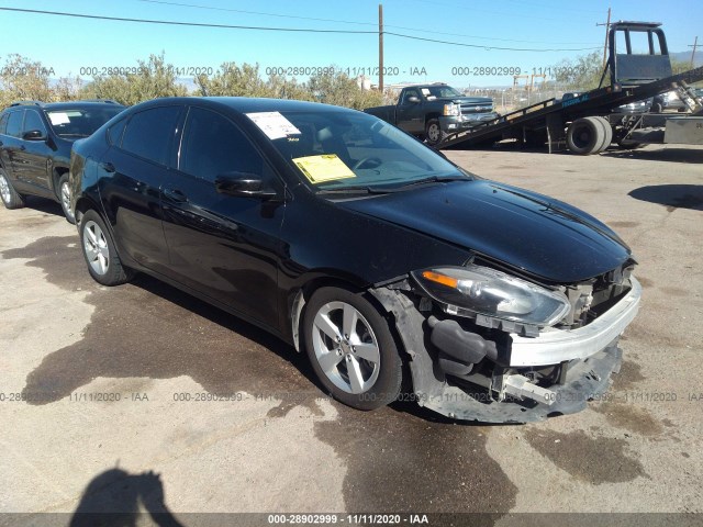 DODGE DART 2015 1c3cdfbb8fd314908