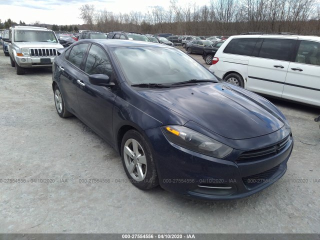 DODGE DART 2015 1c3cdfbb8fd315203