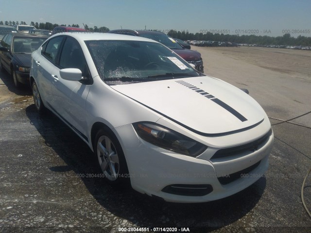 DODGE DART 2015 1c3cdfbb8fd315279