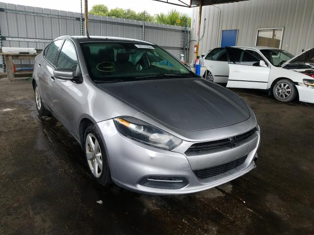 DODGE DART SXT 2015 1c3cdfbb8fd315380