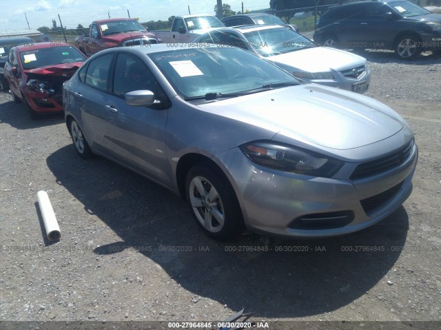 DODGE DART 2015 1c3cdfbb8fd315525