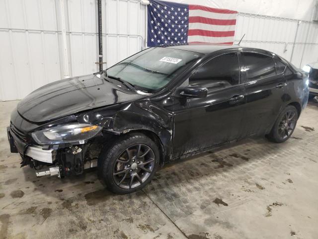 DODGE DART SXT 2015 1c3cdfbb8fd315623