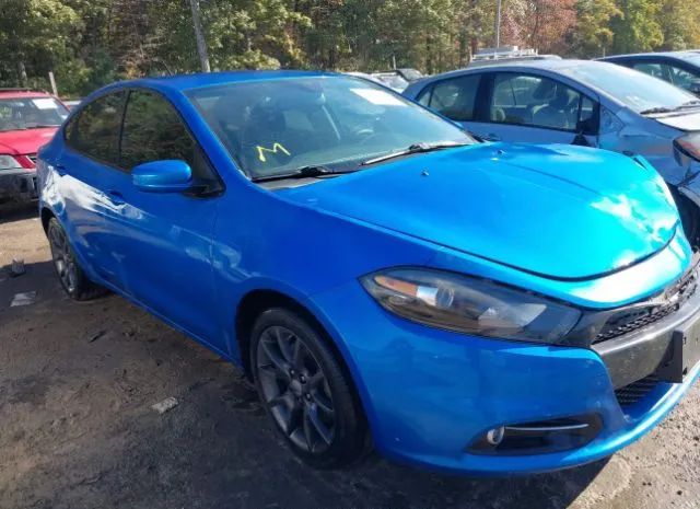 DODGE DART 2015 1c3cdfbb8fd316075