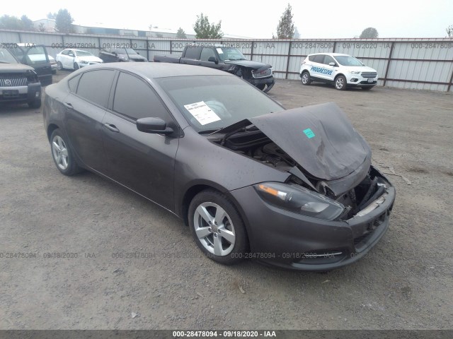 DODGE DART 2015 1c3cdfbb8fd319347