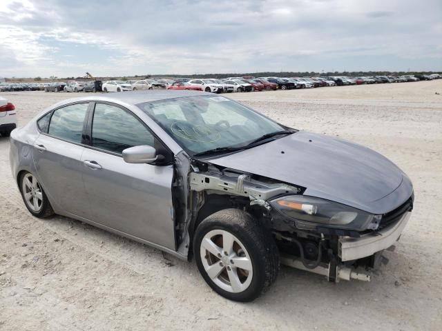 DODGE DART SXT 2015 1c3cdfbb8fd319672