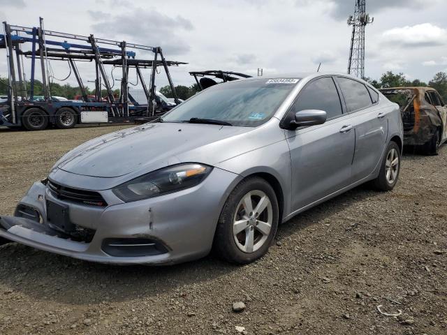 DODGE DART SXT 2015 1c3cdfbb8fd319932