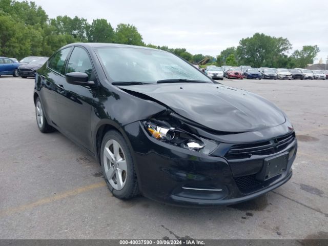 DODGE DART 2015 1c3cdfbb8fd320062