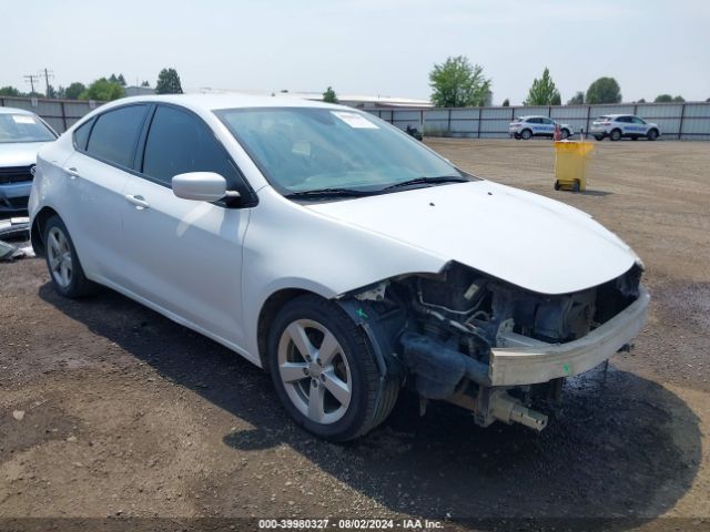 DODGE DART 2015 1c3cdfbb8fd320241