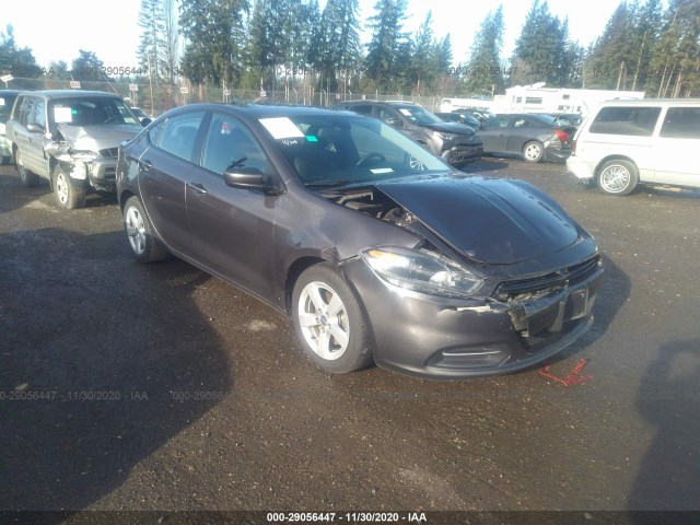 DODGE DART 2015 1c3cdfbb8fd330185