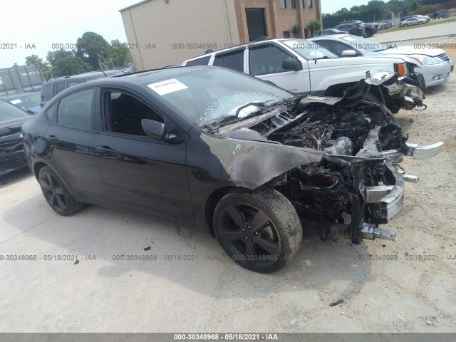 DODGE DART 2015 1c3cdfbb8fd331174