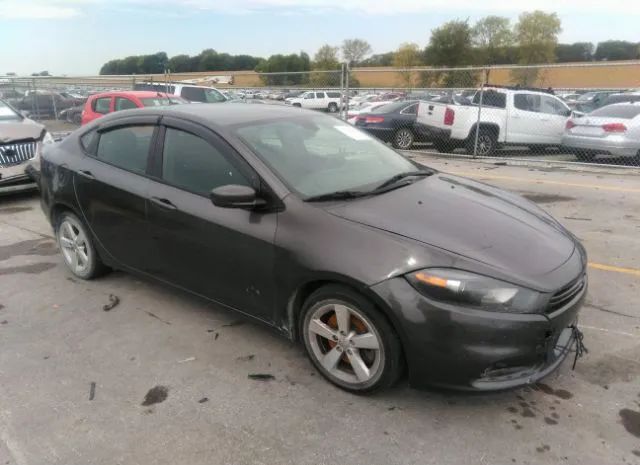 DODGE DART 2015 1c3cdfbb8fd336472