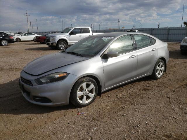 DODGE DART 2015 1c3cdfbb8fd337153