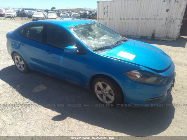 DODGE DART 2015 1c3cdfbb8fd337301