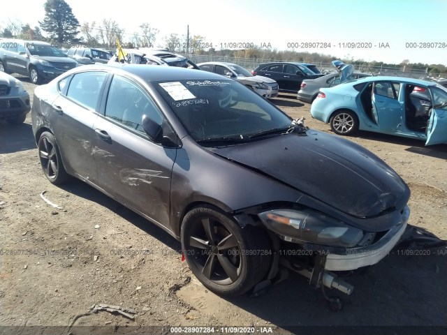 DODGE DART 2015 1c3cdfbb8fd337394