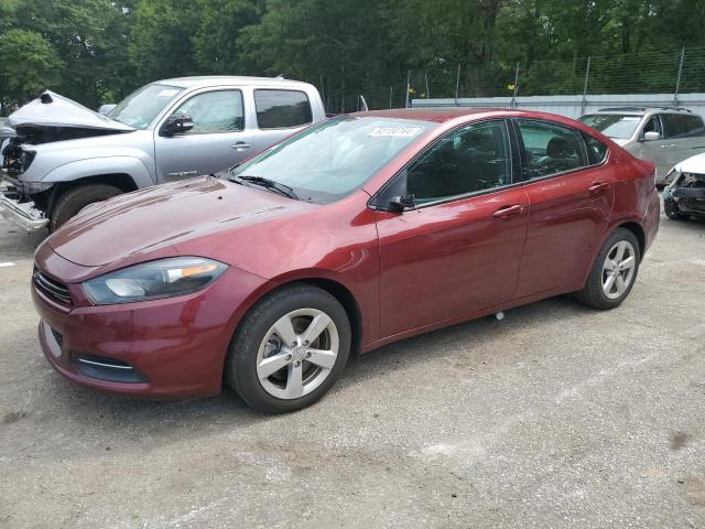 DODGE DART 2015 1c3cdfbb8fd337427