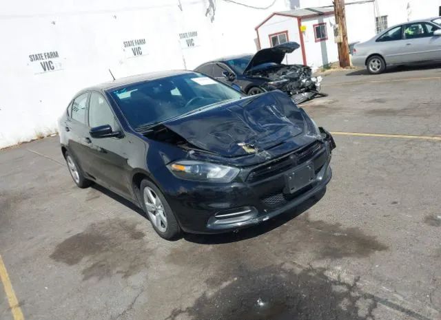 DODGE DART 2015 1c3cdfbb8fd337993