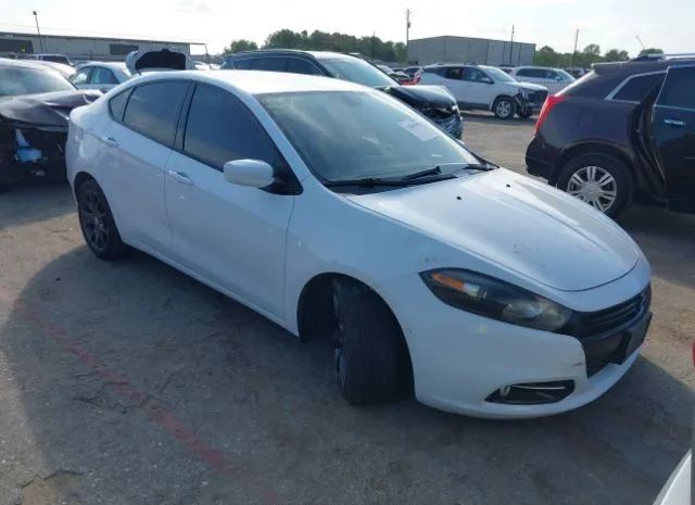 DODGE DART 2015 1c3cdfbb8fd344927