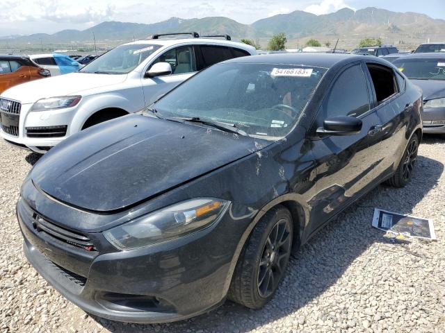 DODGE DART SXT 2015 1c3cdfbb8fd345205