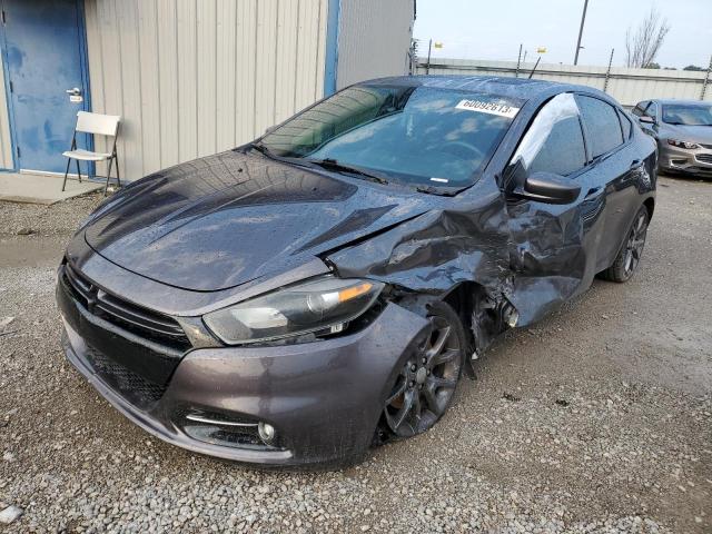 DODGE DART 2015 1c3cdfbb8fd345303