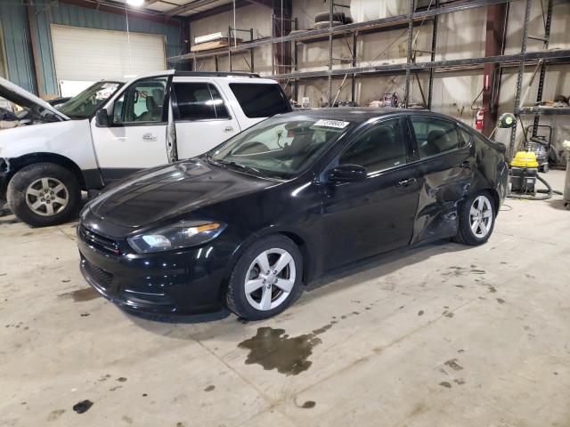 DODGE DART 2015 1c3cdfbb8fd345334