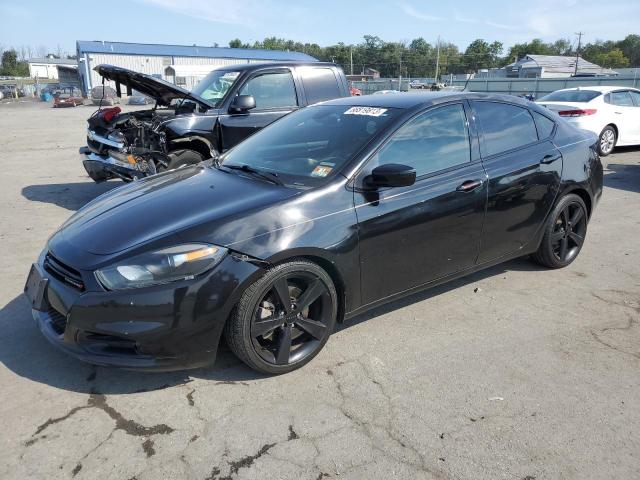 DODGE DART SXT 2015 1c3cdfbb8fd345785