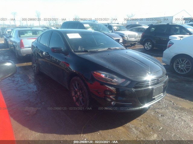 DODGE DART 2015 1c3cdfbb8fd346273