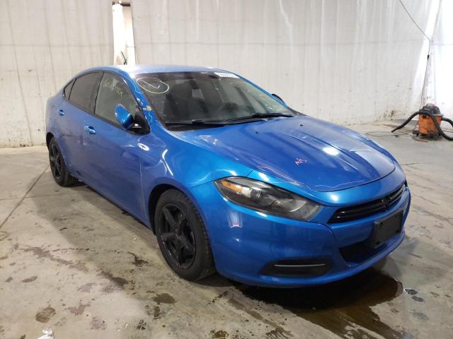 DODGE DART SXT 2015 1c3cdfbb8fd346838