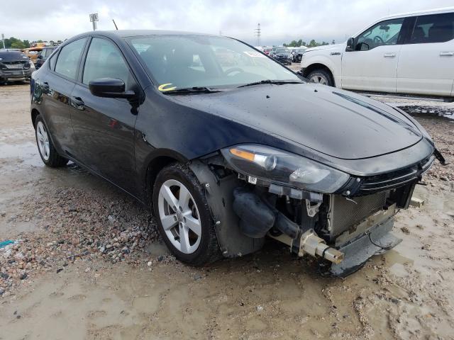 DODGE DART SXT 2015 1c3cdfbb8fd351117