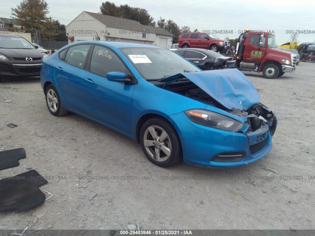 DODGE DART 2015 1c3cdfbb8fd351246