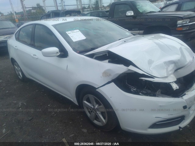 DODGE DART 2015 1c3cdfbb8fd351554