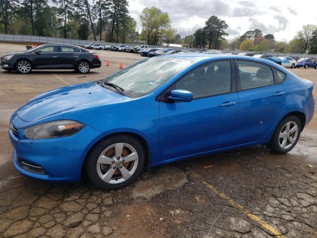 DODGE DART 2015 1c3cdfbb8fd351599