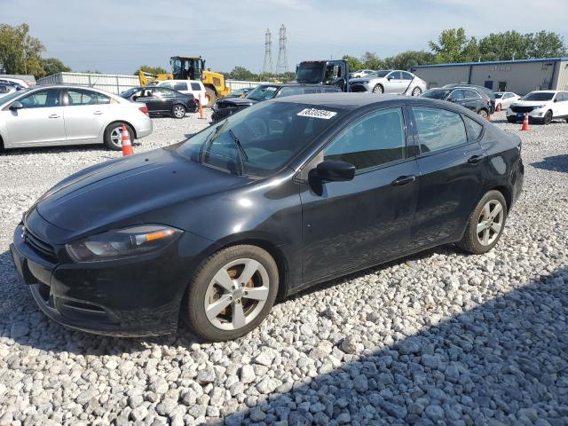 DODGE DART SXT 2015 1c3cdfbb8fd351831