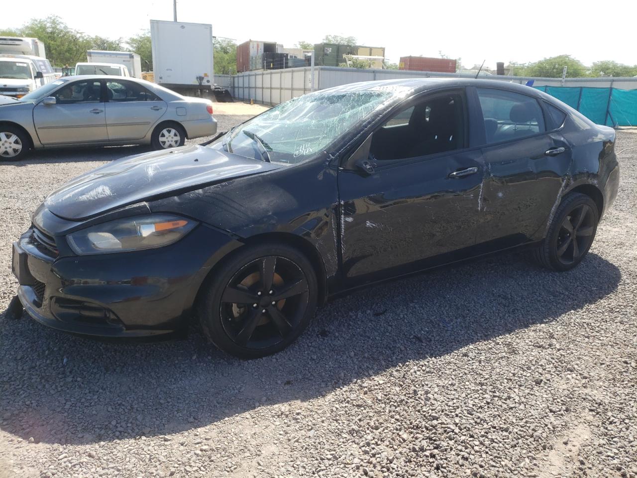 DODGE DART 2015 1c3cdfbb8fd353286