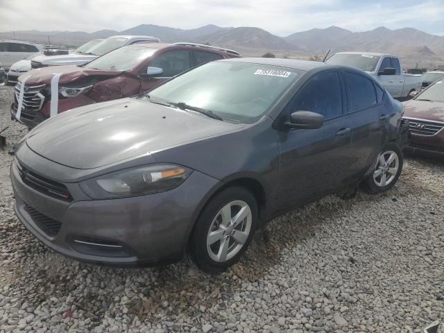 DODGE DART SXT 2015 1c3cdfbb8fd363333