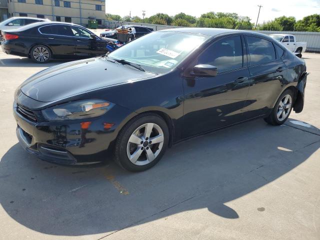 DODGE DART SXT 2015 1c3cdfbb8fd364661