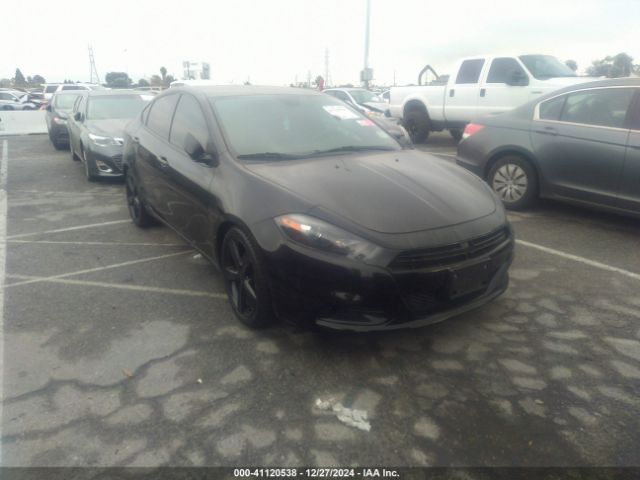 DODGE DART 2015 1c3cdfbb8fd364868