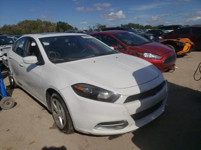 DODGE DART SXT 2015 1c3cdfbb8fd369441