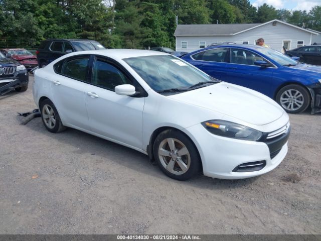 DODGE DART 2015 1c3cdfbb8fd373831