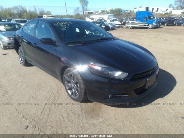 DODGE DART 2015 1c3cdfbb8fd374543