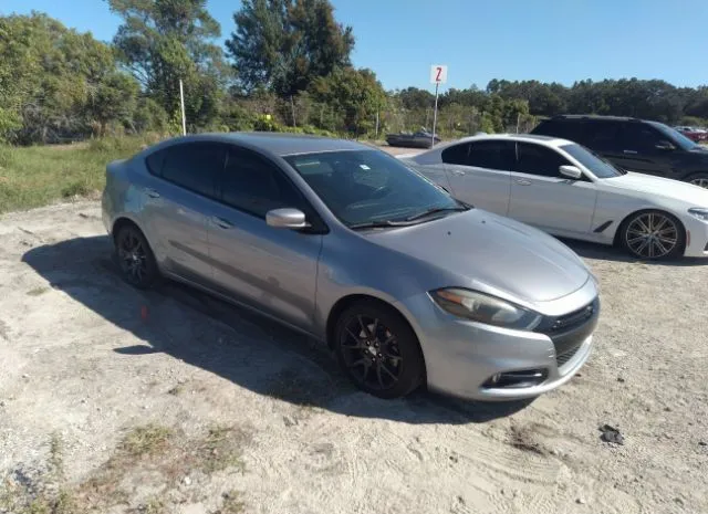 DODGE DART 2015 1c3cdfbb8fd374820