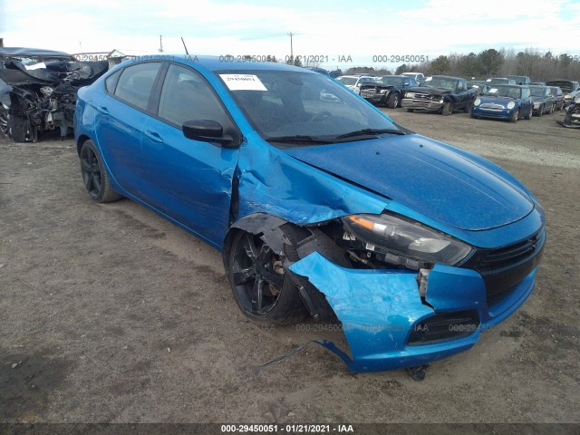 DODGE DART 2015 1c3cdfbb8fd378611